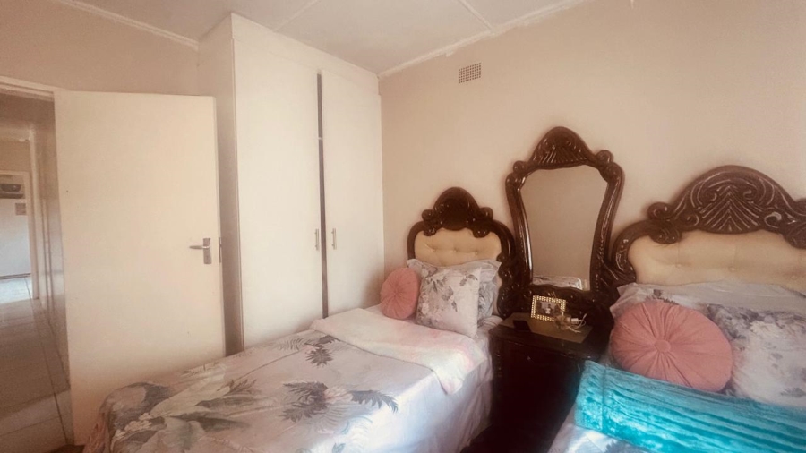 3 Bedroom Property for Sale in Sasolburg Ext 1 Free State